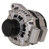 28-7978 Alternator Land Rover
