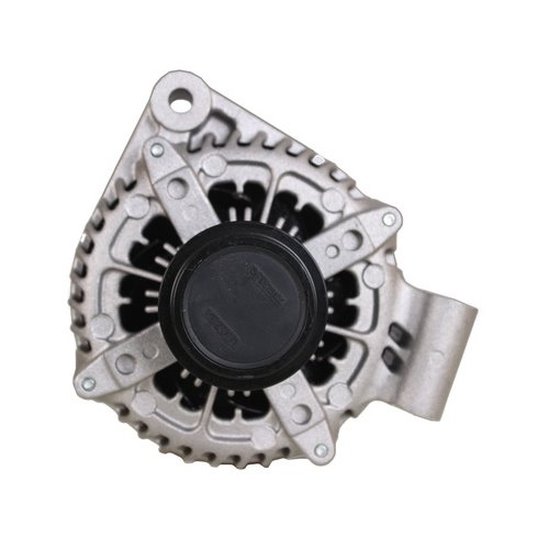 28-7978 Alternator Land Rover