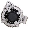 28-7978 Alternator Land Rover