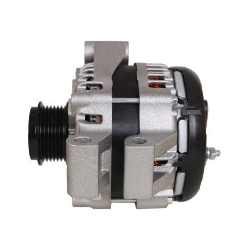 28-7978 Alternator Land Rover