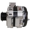 28-7978 Alternator Land Rover