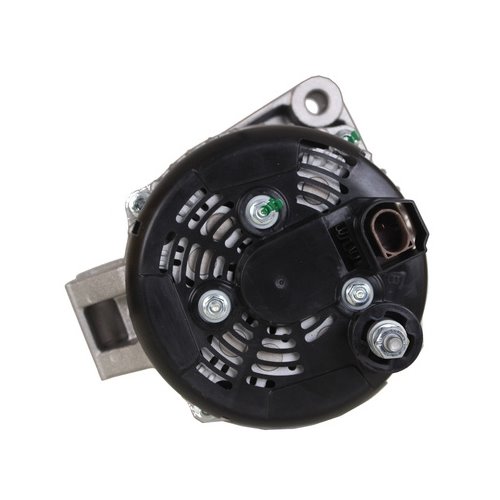 28-7978 Alternator Land Rover