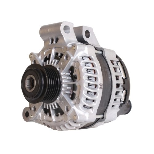 28-7719 Alternator Land Rover
