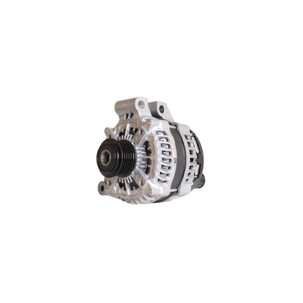 28-7719 Alternator Land Rover