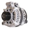 28-7719 Alternator Land Rover