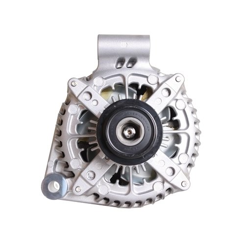 28-7719 Alternator Land Rover