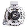 28-7719 Alternator Land Rover