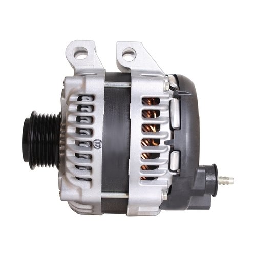 28-7719 Alternator Land Rover