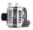 28-7719 Alternator Land Rover