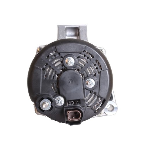 28-7719 Alternator Land Rover
