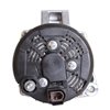 28-7719 Alternator Land Rover