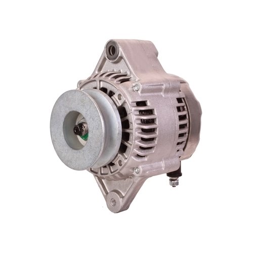 28-5937 Alternator Toyota