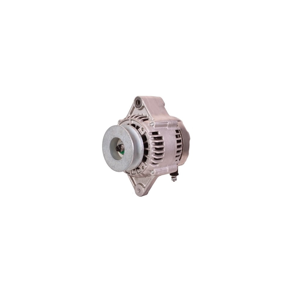 28-5937 Alternator Toyota