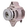 28-5937 Alternator Toyota