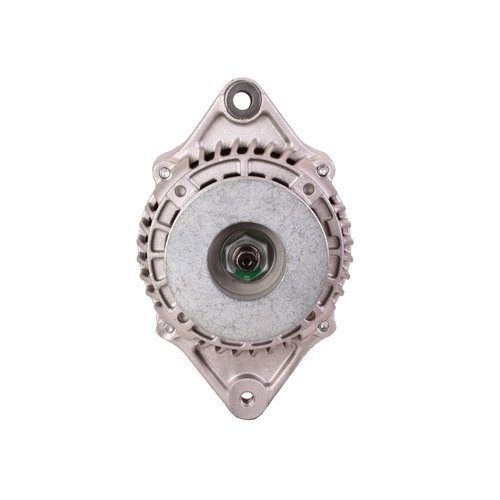 28-5937 Alternator Toyota