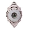 28-5937 Alternator Toyota