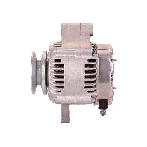 28-5937 Alternator Toyota