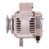 28-5937 Alternator Toyota