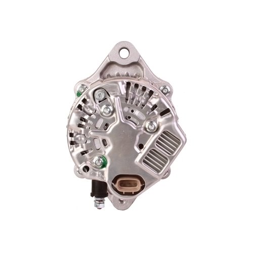 28-5937 Alternator Toyota