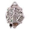 28-5937 Alternator Toyota