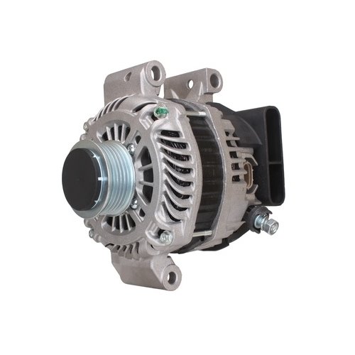 27-6974 Alternator Mazda