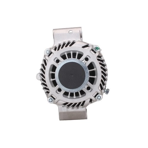 27-6974 Alternator Mazda