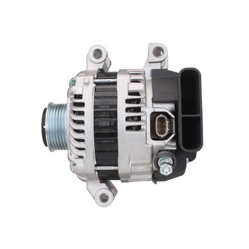27-6974 Alternator Mazda