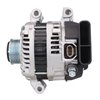 27-6974 Alternator Mazda