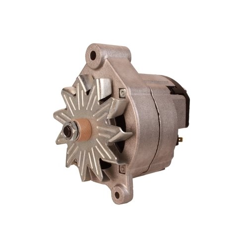 CA743 Alternator Sabb Marine Volvo