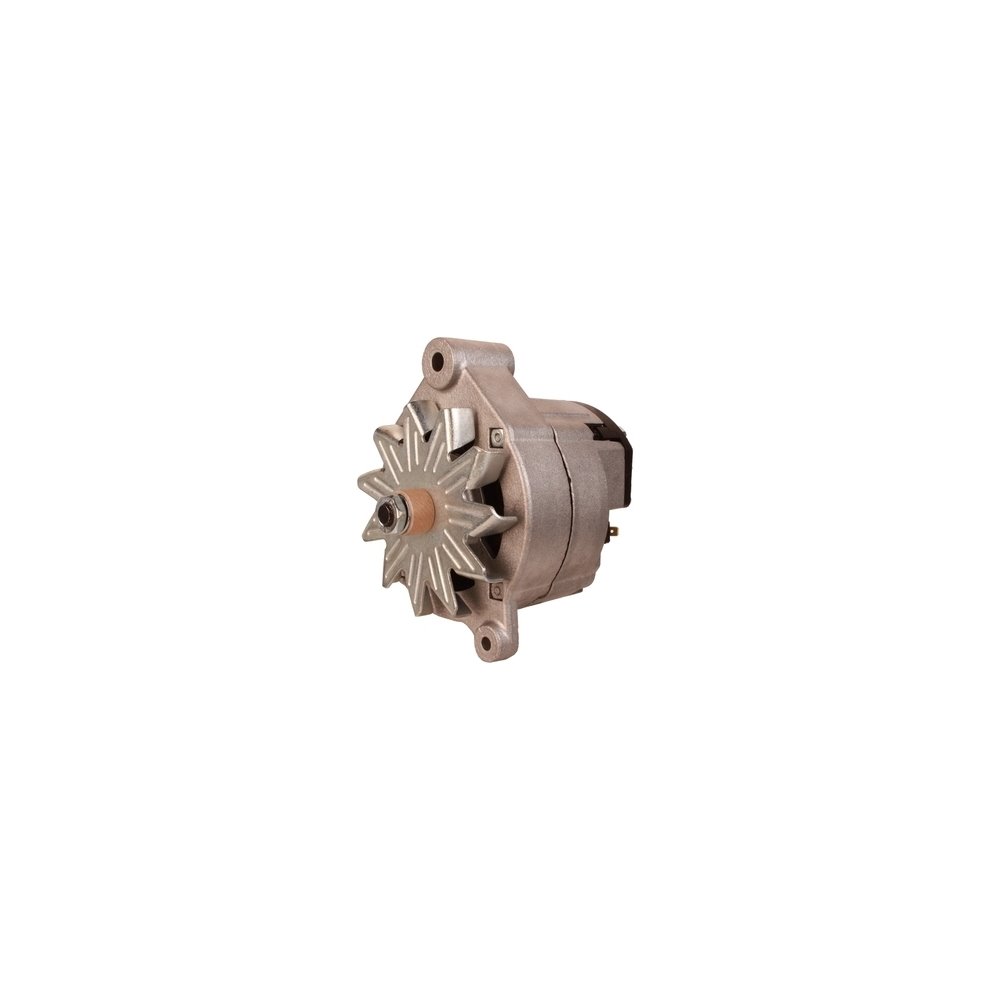 CA743 Alternator Sabb Marine Volvo