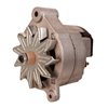 CA743 Alternator Sabb Marine Volvo