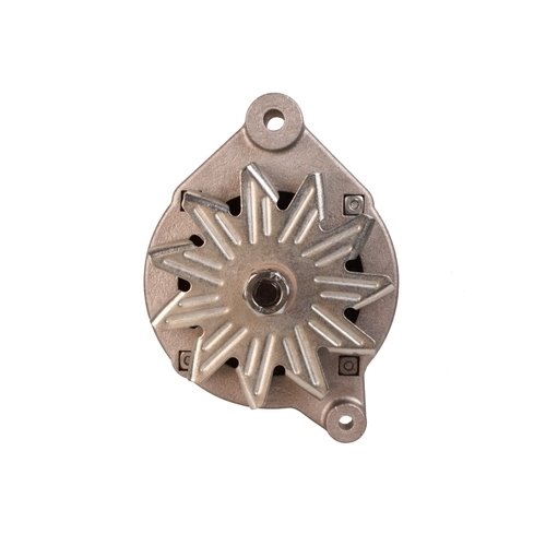 CA743 Alternator Sabb Marine Volvo