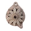 CA743 Alternator Sabb Marine Volvo