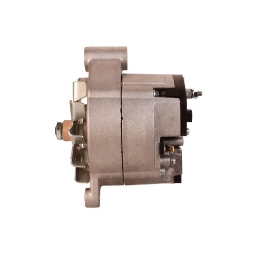 CA743 Alternator Sabb Marine Volvo