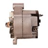CA743 Alternator Sabb Marine Volvo