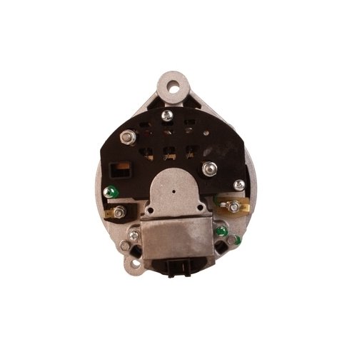 CA743 Alternator Sabb Marine Volvo