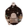 CA743 Alternator Sabb Marine Volvo
