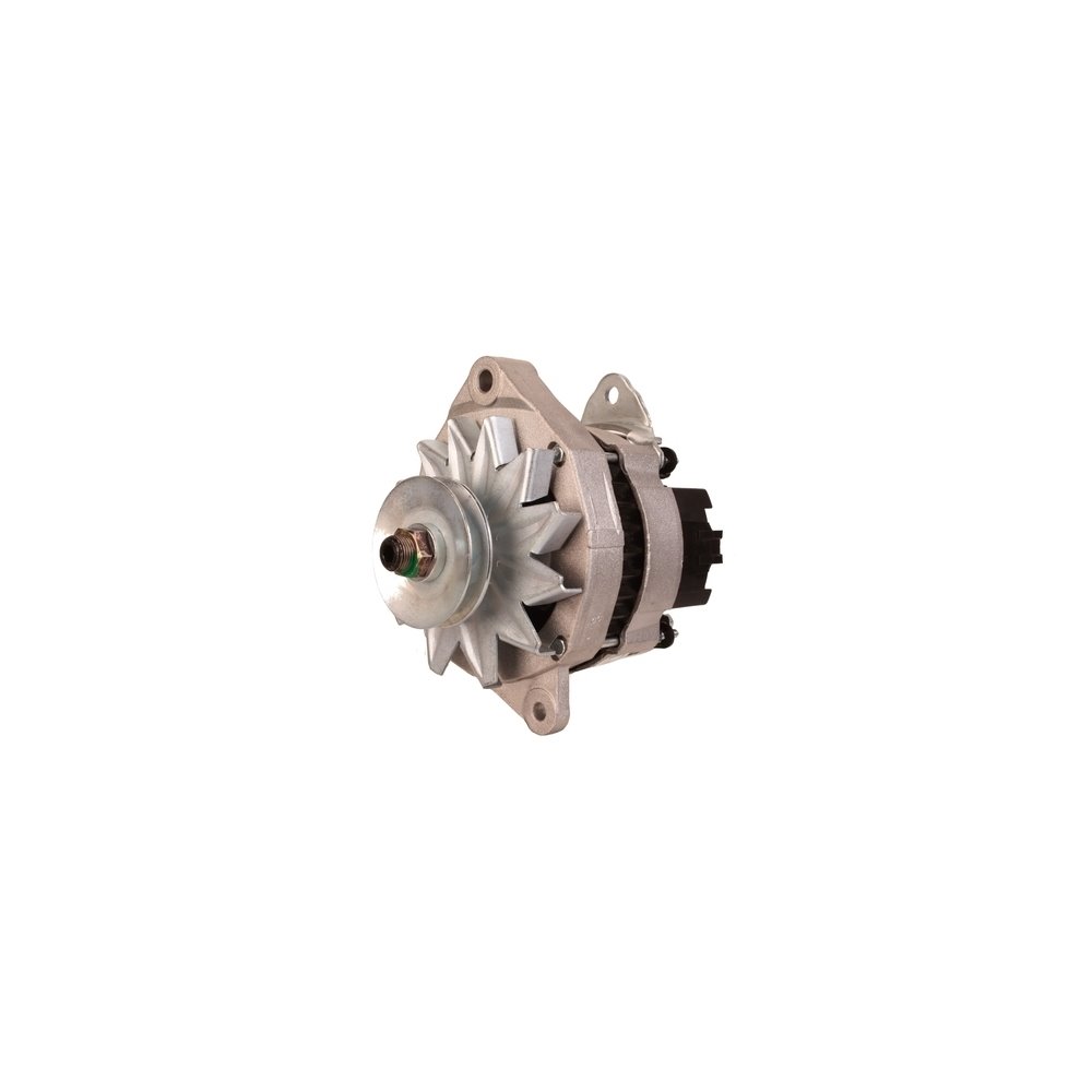 27-1519 Alternator Peugeot
