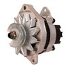 27-1519 Alternator Peugeot