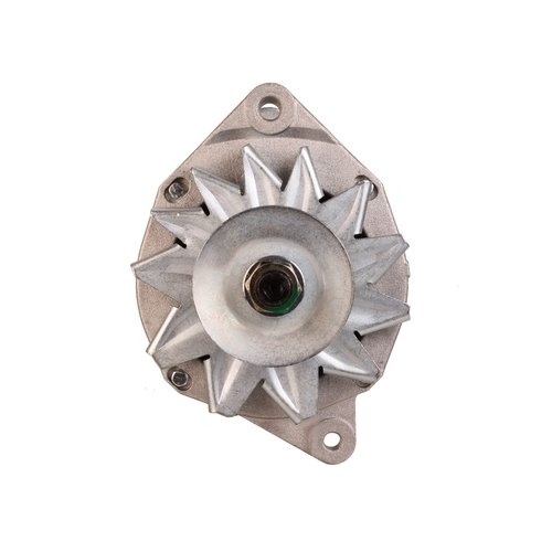 27-1519 Alternator Peugeot