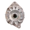 27-1519 Alternator Peugeot