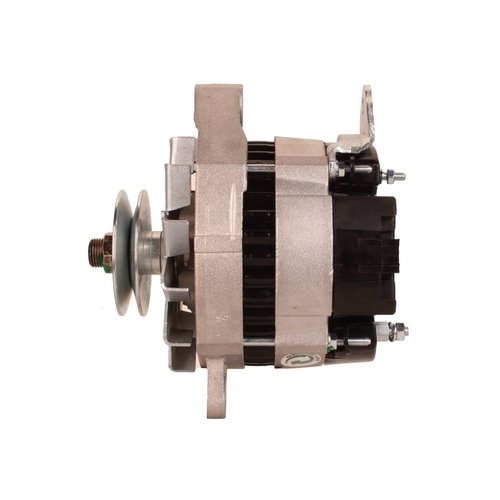 27-1519 Alternator Peugeot