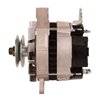 27-1519 Alternator Peugeot