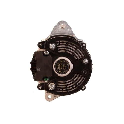 27-1519 Alternator Peugeot