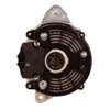 27-1519 Alternator Peugeot