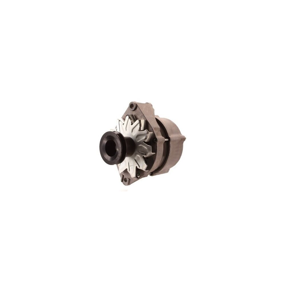 CA619 Alternator Vw