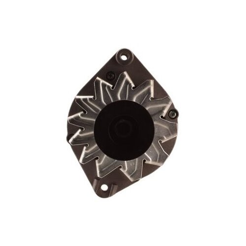 CA619 Alternator Vw