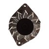 CA619 Alternator Vw