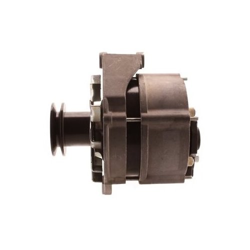 CA619 Alternator Vw