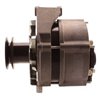 CA619 Alternator Vw